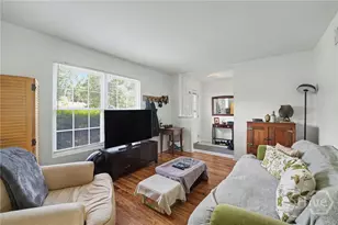 9231 Garland Dr, Savannah, GA 31406 - Photo 11