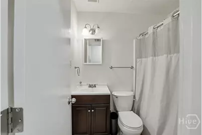 9231 Garland Drive, Savannah, GA 31406 - Photo 23
