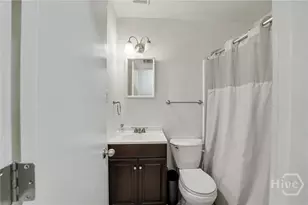 9231 Garland Dr, Savannah, GA 31406 - Photo 23