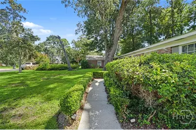 9231 Garland Drive, Savannah, GA 31406 - Photo 5