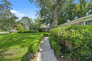 9231 Garland Dr, Savannah, GA 31406 - Photo 5