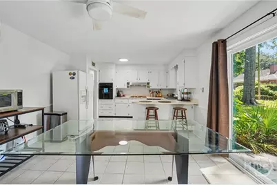 9231 Garland Drive, Savannah, GA 31406 - Photo 13