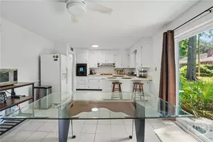 9231 Garland Dr, Savannah, GA 31406 - Photo 13
