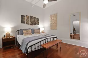 105 Whitaker St, Savannah, GA 31401 - Photo 23