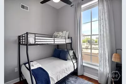105 Whitaker Street #304, Savannah, GA 31401 - Photo 29