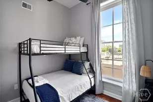 105 Whitaker St, Savannah, GA 31401 - Photo 29