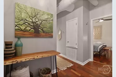 105 Whitaker Street #304, Savannah, GA 31401 - Photo 9