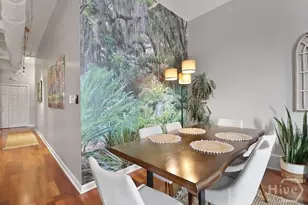 105 Whitaker St, Savannah, GA 31401 - Photo 15