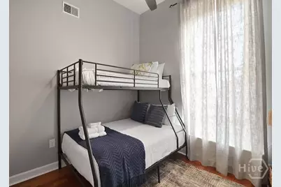 105 Whitaker Street #304, Savannah, GA 31401 - Photo 31