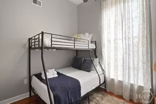105 Whitaker St, Savannah, GA 31401 - Photo 31