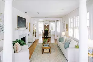 211 E 51st St, Savannah, GA 31405 - Photo 11