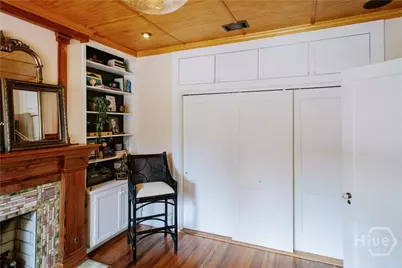 211 E 51st Street, Savannah, GA 31405 - Photo 31