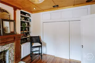 211 E 51st St, Savannah, GA 31405 - Photo 31