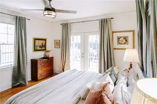 211 E 51st St, Savannah, GA 31405 - Photo 33