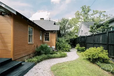 211 E 51st Street, Savannah, GA 31405 - Photo 39