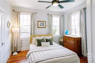 211 E 51st St, Savannah, GA 31405 - Photo 23