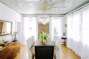 211 E 51st St, Savannah, GA 31405 - Photo 13