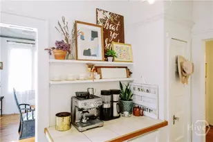 211 E 51st St, Savannah, GA 31405 - Photo 17