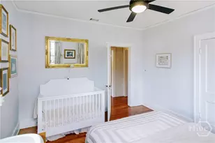 211 E 51st St, Savannah, GA 31405 - Photo 25