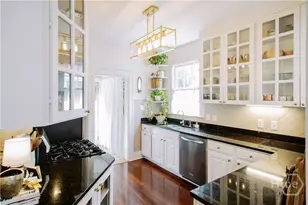 211 E 51st St, Savannah, GA 31405 - Photo 19