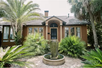 211 E 51st Street, Savannah, GA 31405 - Photo 3