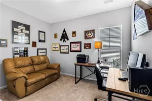 34 Ashmont St, Savannah, GA 31407 - Photo 19