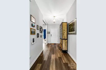 34 Ashmont Street, Savannah, GA 31407 - Photo 3