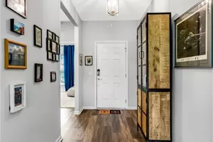 34 Ashmont St, Savannah, GA 31407 - Photo 3