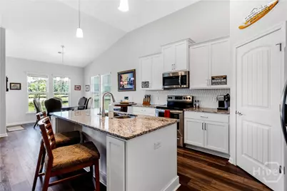 34 Ashmont Street, Savannah, GA 31407 - Photo 11