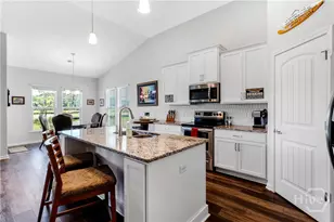34 Ashmont St, Savannah, GA 31407 - Photo 11