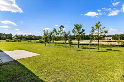 34 Ashmont Street, Savannah, GA 31407 - Photo 23