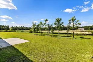 34 Ashmont St, Savannah, GA 31407 - Photo 23