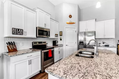 34 Ashmont Street, Savannah, GA 31407 - Photo 9