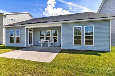 34 Ashmont Street, Savannah, GA 31407 - Photo 21