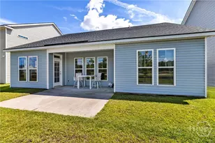 34 Ashmont St, Savannah, GA 31407 - Photo 21
