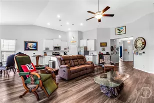 34 Ashmont St, Savannah, GA 31407 - Photo 5