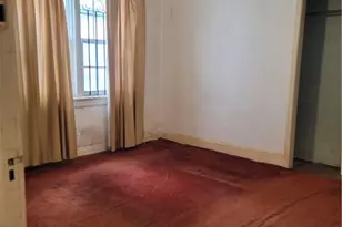 801 W 47th St, Savannah, GA 31405 - Photo 13
