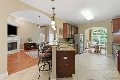 141 Saint Catherine Circle, Richmond Hill, GA 31324 - Photo 9
