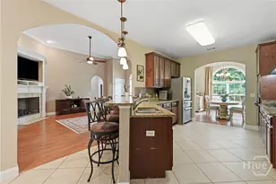 141 Saint Catherine Circle, Richmond Hill, GA 31324 - Photo 9