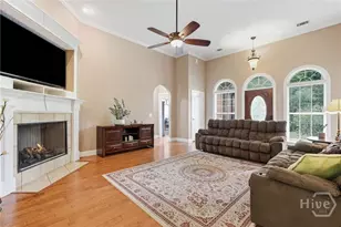 141 Saint Catherine Circle, Richmond Hill, GA 31324 - Photo 7