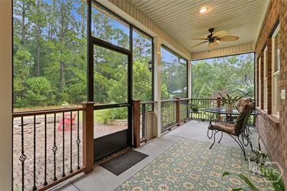 141 Saint Catherine Circle, Richmond Hill, GA 31324 - Photo 29