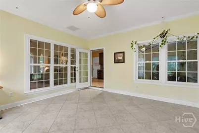 141 Saint Catherine Circle, Richmond Hill, GA 31324 - Photo 27