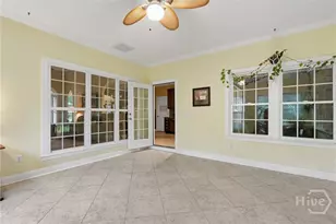 141 Saint Catherine Circle, Richmond Hill, GA 31324 - Photo 27