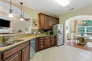 141 Saint Catherine Circle, Richmond Hill, GA 31324 - Photo 13
