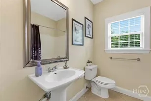 141 Saint Catherine Circle, Richmond Hill, GA 31324 - Photo 17