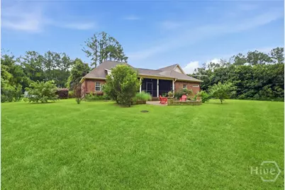 141 Saint Catherine Circle, Richmond Hill, GA 31324 - Photo 31