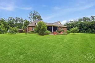 141 Saint Catherine Circle, Richmond Hill, GA 31324 - Photo 31