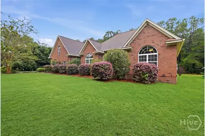 141 Saint Catherine Circle, Richmond Hill, GA 31324 - Photo 3