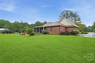 141 Saint Catherine Circle, Richmond Hill, GA 31324 - Photo 33