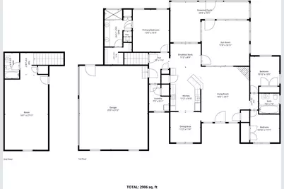 141 Saint Catherine Circle, Richmond Hill, GA 31324 - Photo 37